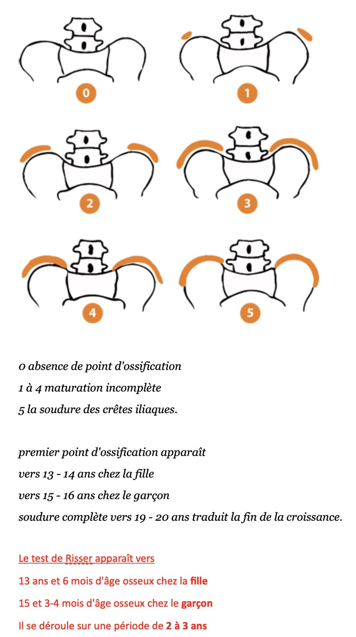 Capture d’écran 2026-03-20 à 10.41.47