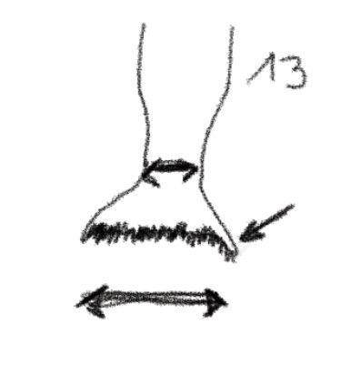 2195FB7E-11BF-45C9-BB87-5466CAF62A28_1_201_a