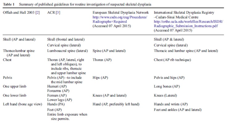 Capture d’écran 2025-10-31 à 06.30.50