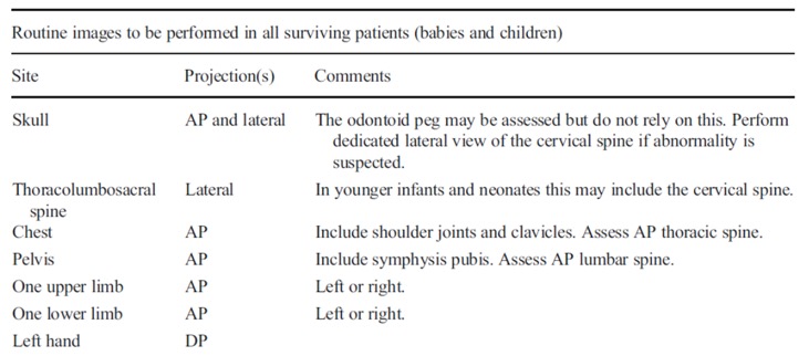 Capture d’écran 2025-10-31 à 06.32.54