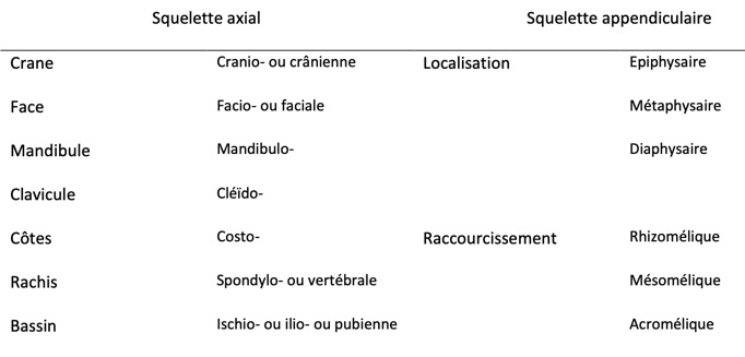Capture d’écran 2025-10-31 à 06.39.44