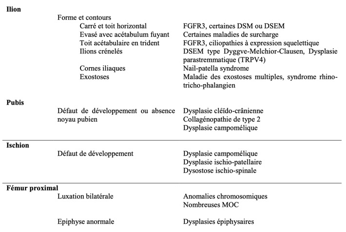 Capture d’écran 2025-10-31 à 06.42.07