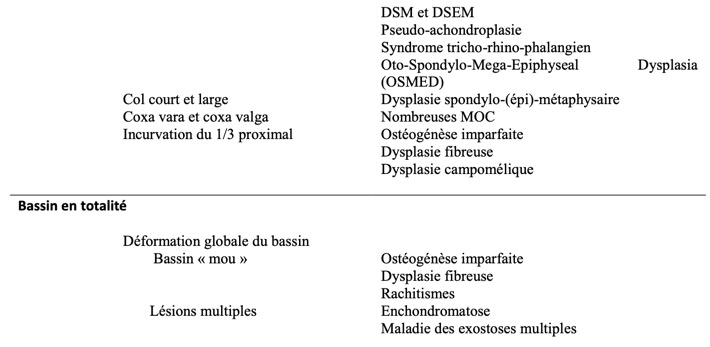 Capture d’écran 2025-10-31 à 06.42.19