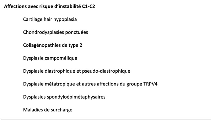 Capture d’écran 2025-10-31 à 06.46.40