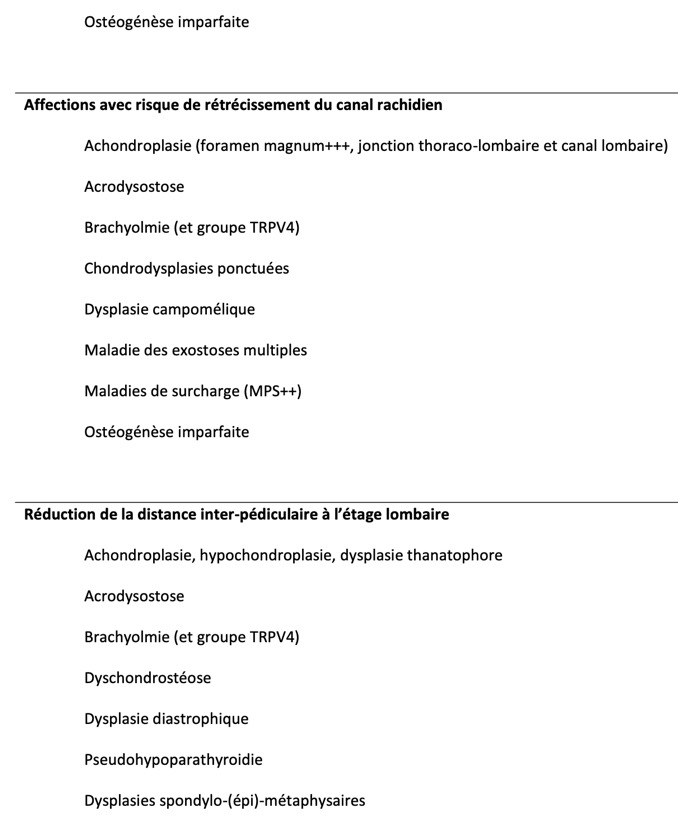 Capture d’écran 2025-10-31 à 06.47.00