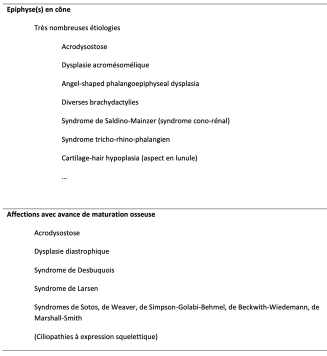 Capture d’écran 2025-10-31 à 06.48.57