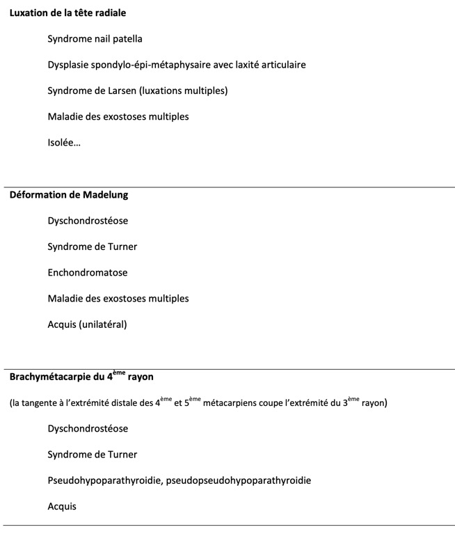Capture d’écran 2025-10-31 à 06.49.12