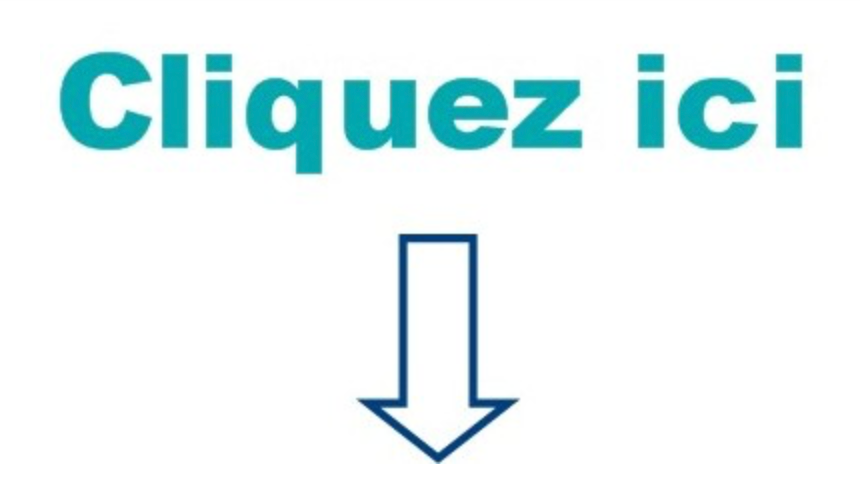 Capture d’écran 2025-06-16 à 12.24.12