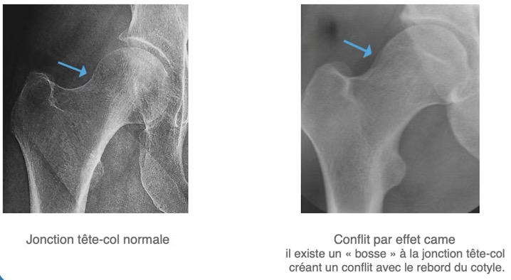 Capture d’écran 2025-11-16 à 10.41.05