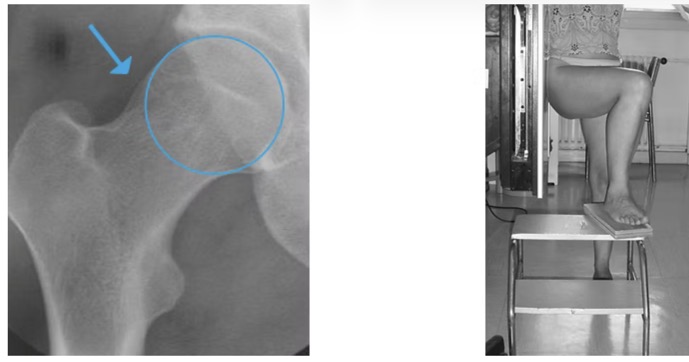 Capture d’écran 2025-11-16 à 10.46.48