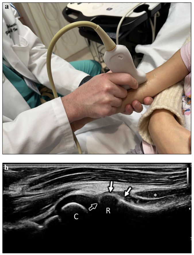 Capture d’écran 2026-02-22 à 08.40.02