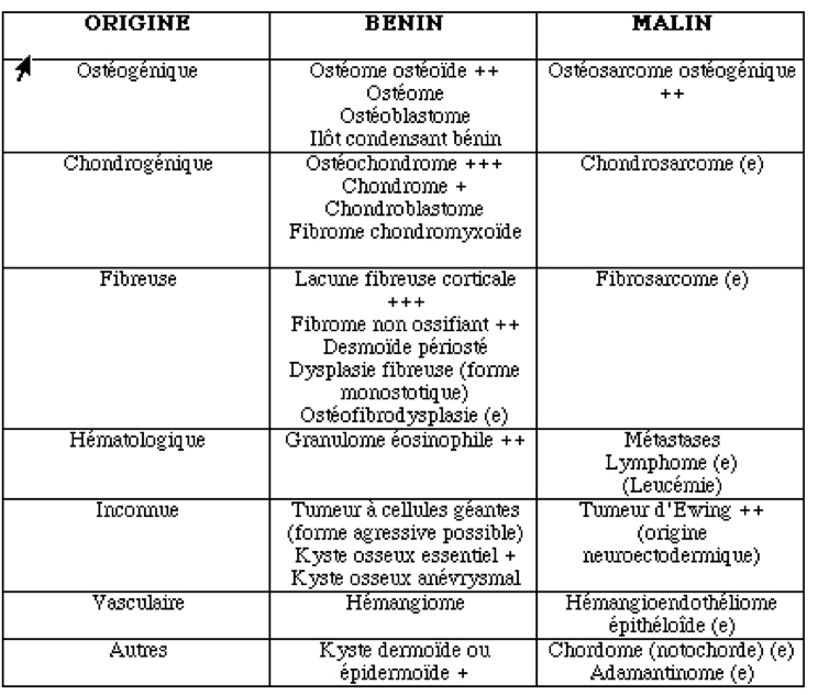 17_TUMEURS_OSSEUSES1