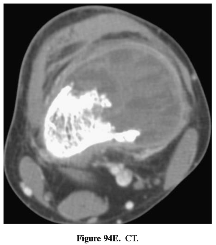 Capture d’écran 2025-07-12 à 15.30.11