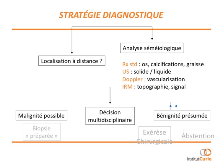 Lésions des t. mous2