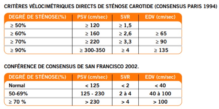 Capture d’écran 2025-12-09 102838